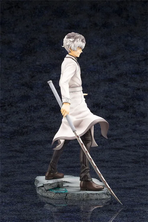 22 см Обувь с рисунками из японского Аниме Tokyo Ghoul Сасаки хайз которые меняются на