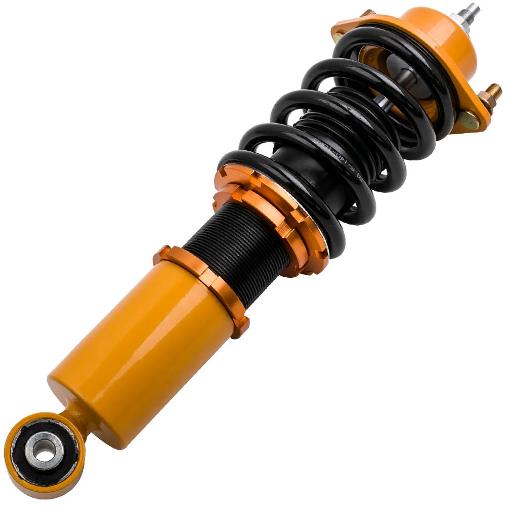 Для Honda Civic EP3 FK улица Coilover комплект подвески|Амортизаторы и опоры| |