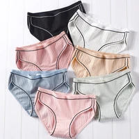 m 4xl panties for women cotton underwear plus size female casual underpants ladies sexy lingerie women intimates wholesale