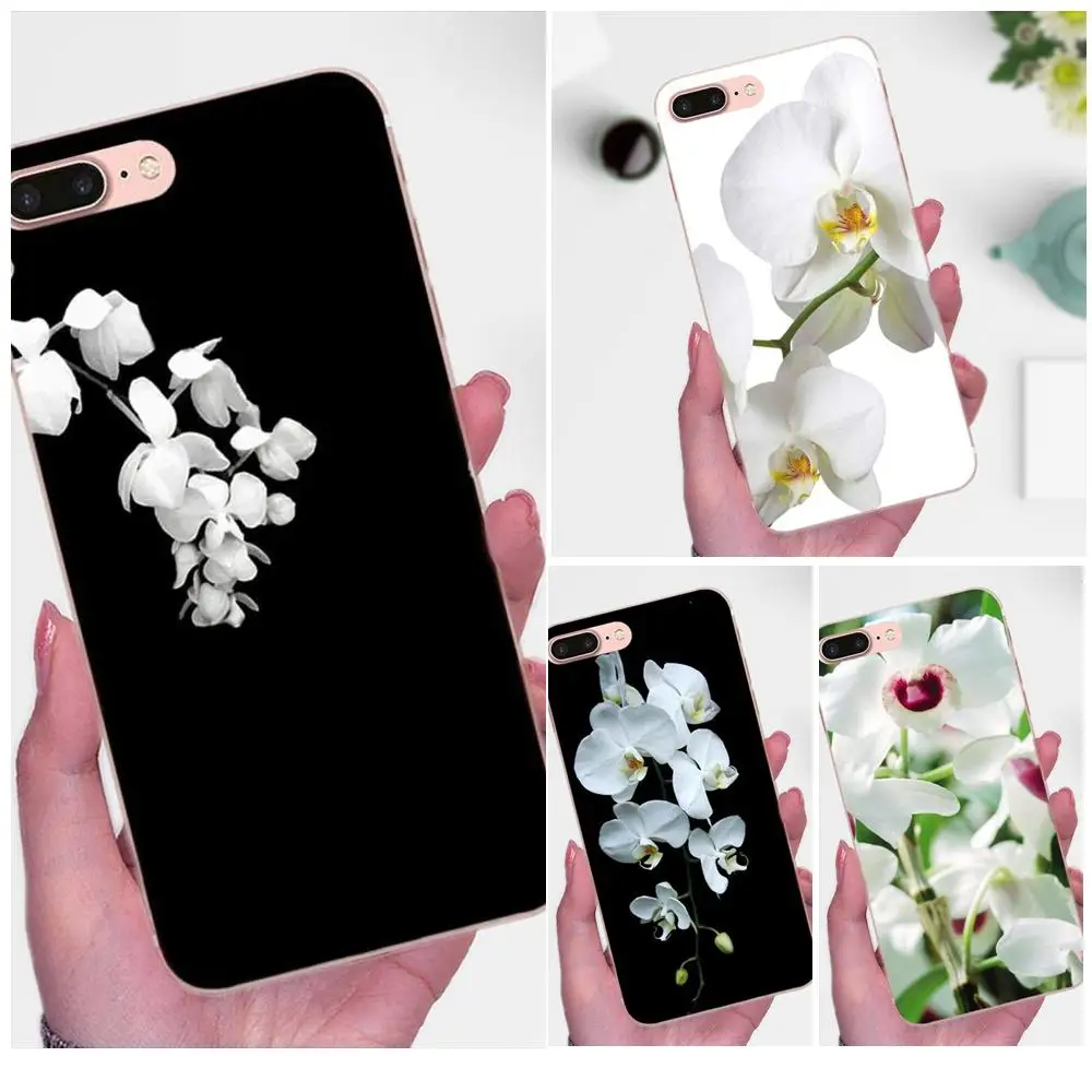 Хит продаж модный дизайн чехол для мобильного телефона Huawei P8 P9 P10 P20 P30 Mate 7 8 9 10 20 Lite