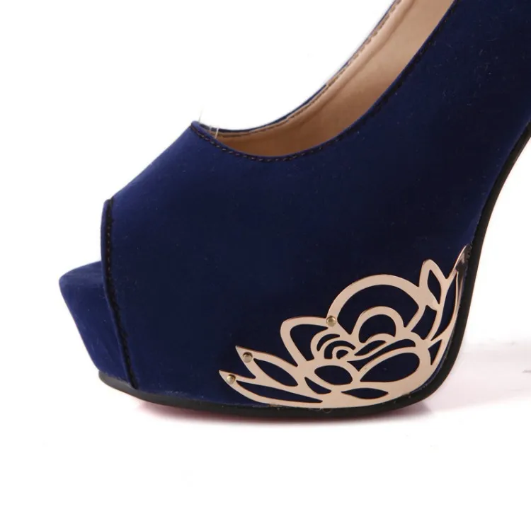 2017 г. лидер продаж модная дамская обувь больших размеров женские сандалии на