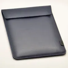 Envelope Laptop Bag super slim sleeve pouch cover,microfiber leather laptop sleeve case for Huawei MateBook X Pro 13.9 inch