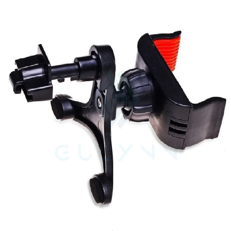 

NEW Universal Phone Car Holder Smartphone Holder Stand For Auto Car Air Vent Mount Holder Stand For iPhone 5s/6 6s 7 8 plus car