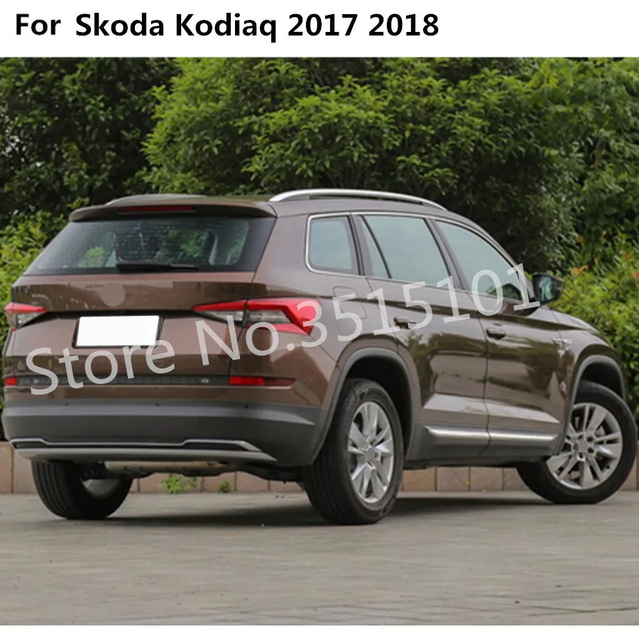 Чехол для стайлинга автомобиля внутренняя Внутренняя крышка рулевого колеса