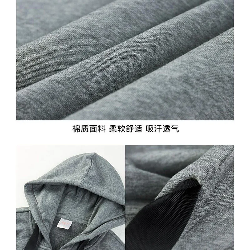 Женская куртка с длинным рукавом и капюшоном Windbreak весенне осенняя Повседневная
