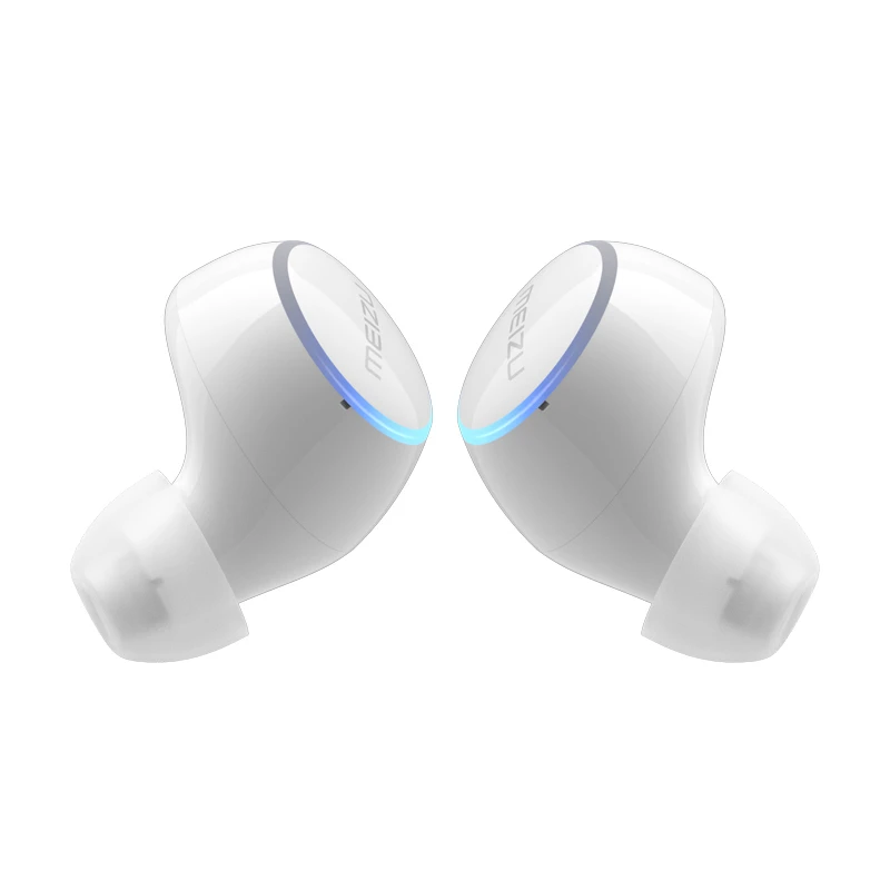 Meizu POP 2 POP2 TW50S Bluetooth 5,0 наушники настоящие беспроводные наушники IP5X водонепроницаемые спортивные наушники-вкладыши для смартфонов