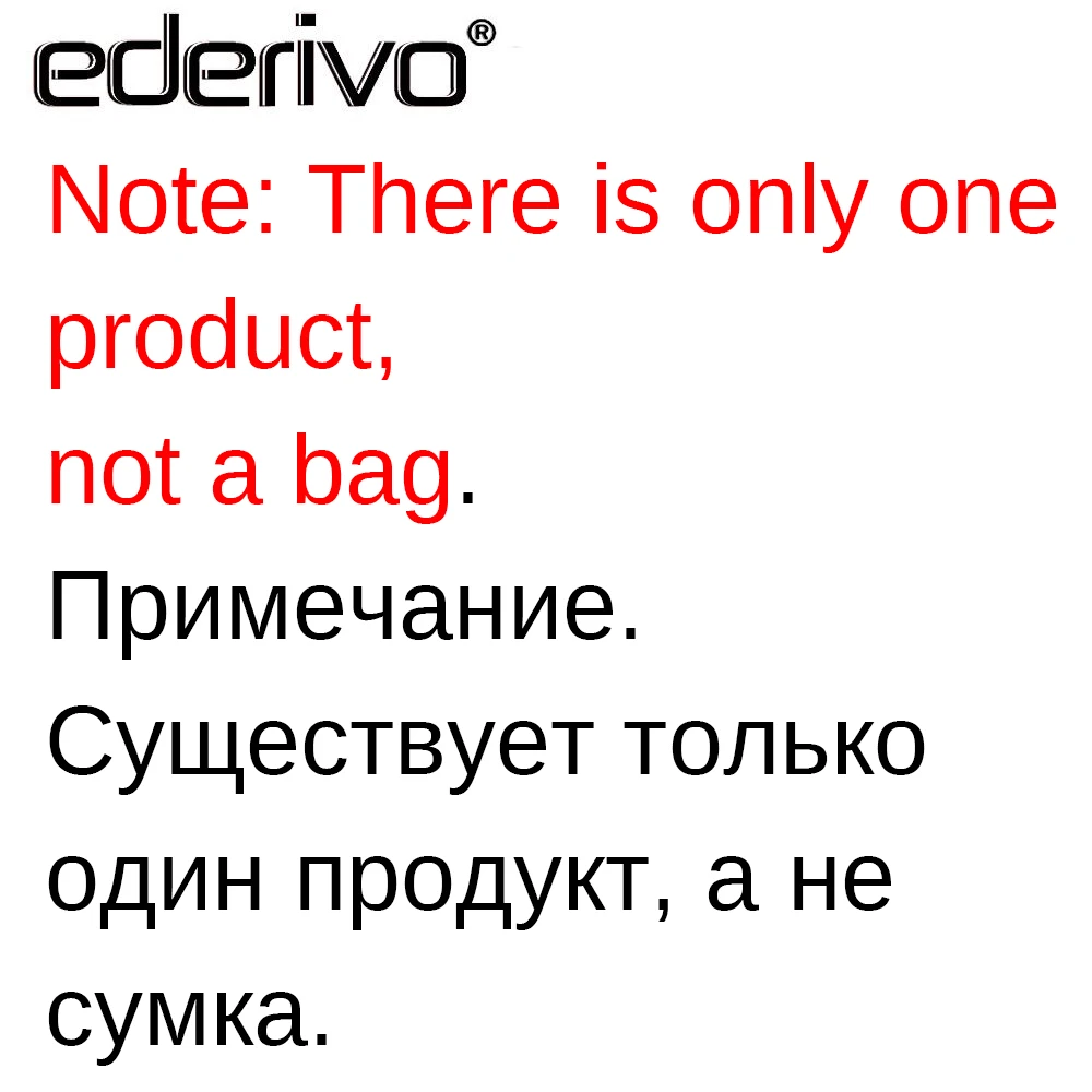 Ederivo #03 1PCS 9 Mm for Honda Mazda Mitsubishi Lotus Auto Plastic Rivet Fastener Clamp Car Bumper Fender Liner Fixed Clips | Автомобили
