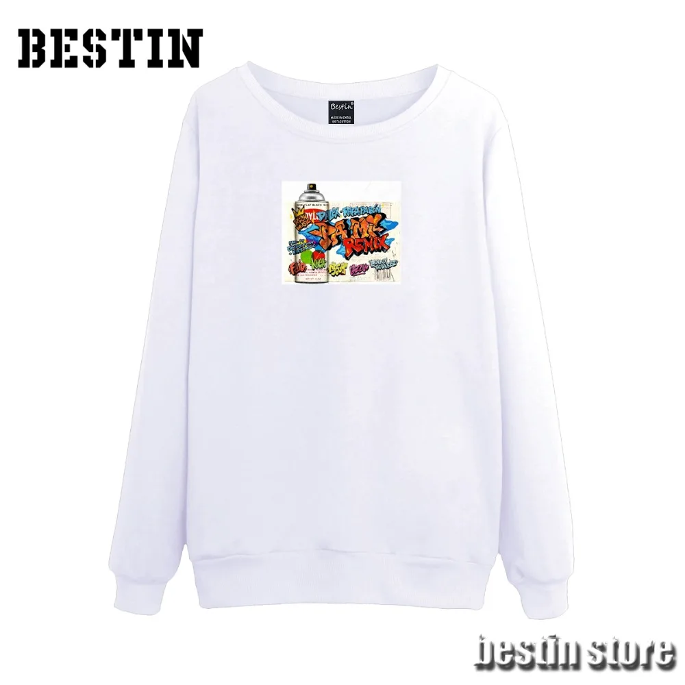 Bestin New Rapper Dalex Pa Mi Hip Hop Cotton T shirt/Sweatshirt/Hoodies Unisex Streetwear Harajuku Good Quality Hipster X1413 | Мужская