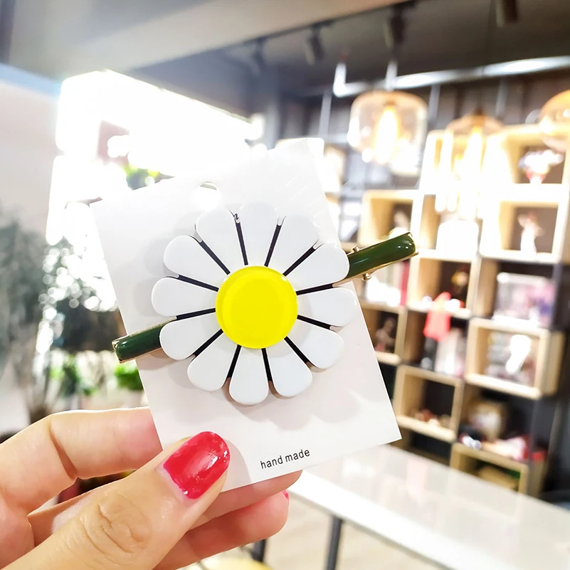 Женские заколки для волос аксессуары женщин 2019 | Аксессуары одежды