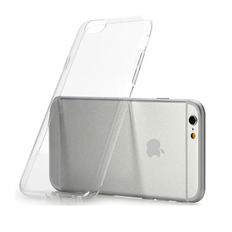 Чехол для Apple iPhone 7 6 S 8 плюс 5 х чехол телефона Гарри Поттер и Джексон рисунком