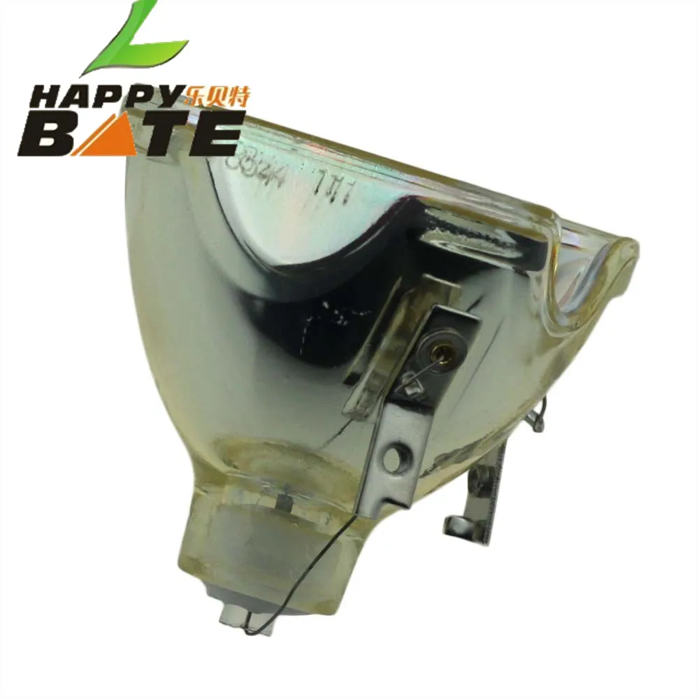 HAPPYBATE Φ совместимая лампа (CB) 610 334 9565 для детской лампы/фотолампы|bare lamp|lamp lamplamp for |