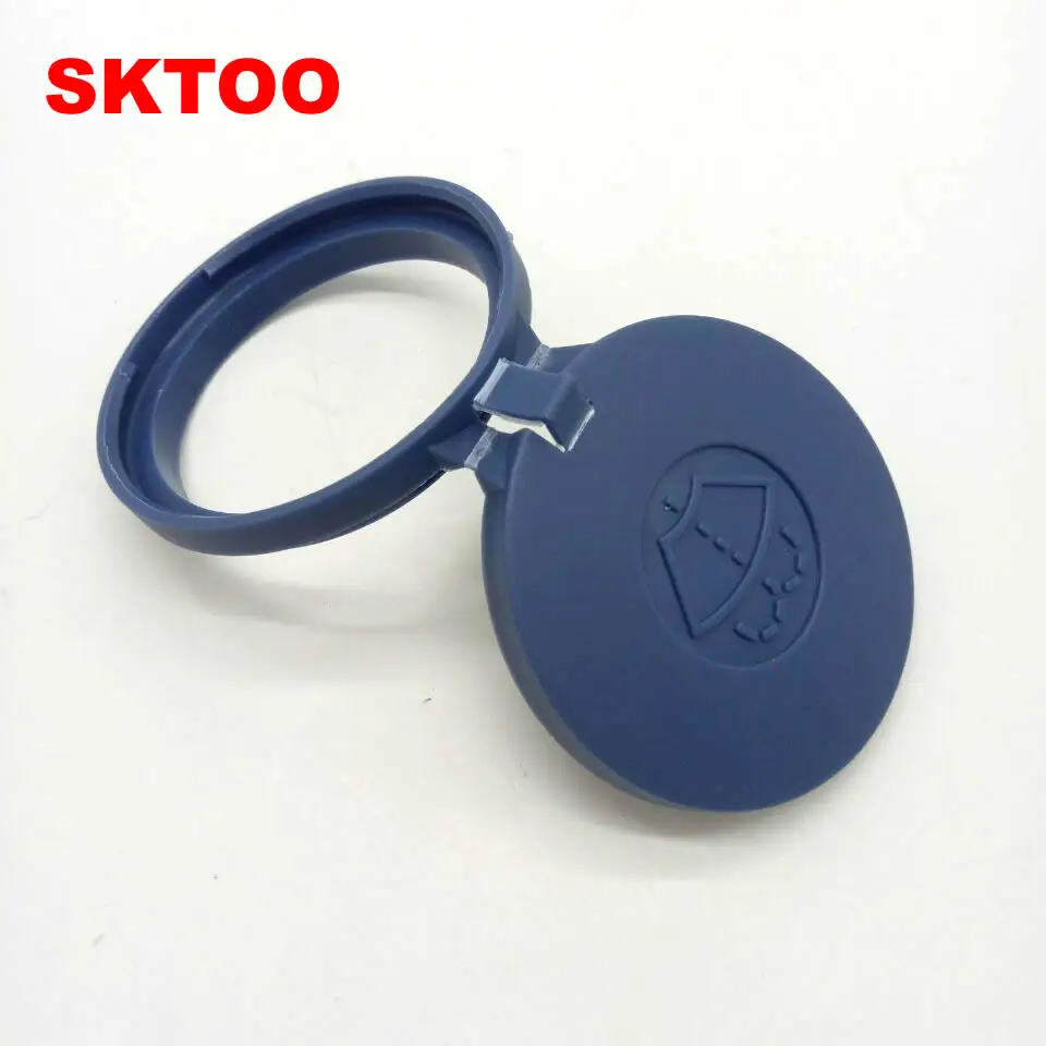 SKTOO для Peugeot 301/307/308/408 508 крышка бака Citroen Sega Triumph C4L C5 C2 Крышка чайника радиатора|sktoo| |