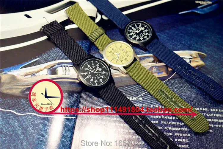 Роскошные брендовые Модные женские мужские нейлоновые повседневные спортивные