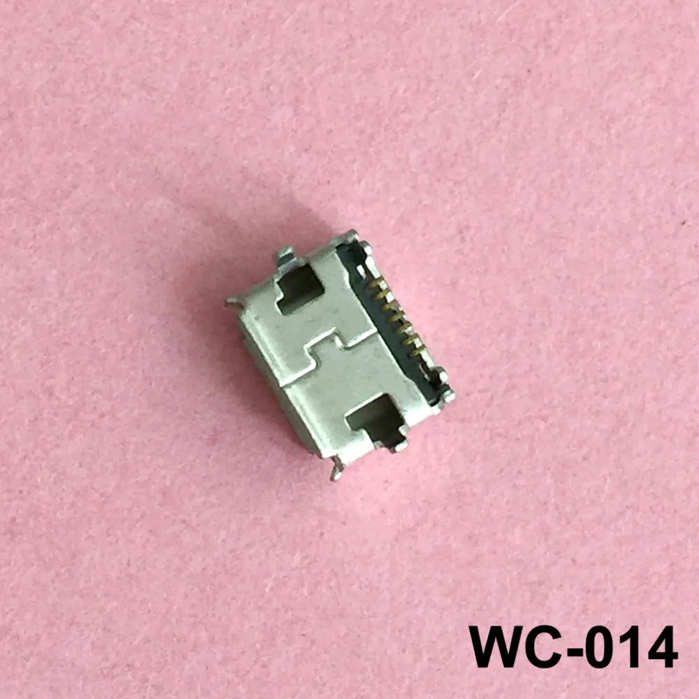Зарядная док станция с USB разъемом для Samsung S8500 Wave S8530 II Pixon 12 M8910|usb charging port|charging