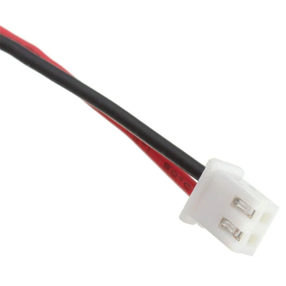 &quotЛучший&quot турбинный генератор 12V DC микро-гидро зарядка Прочный инструмент