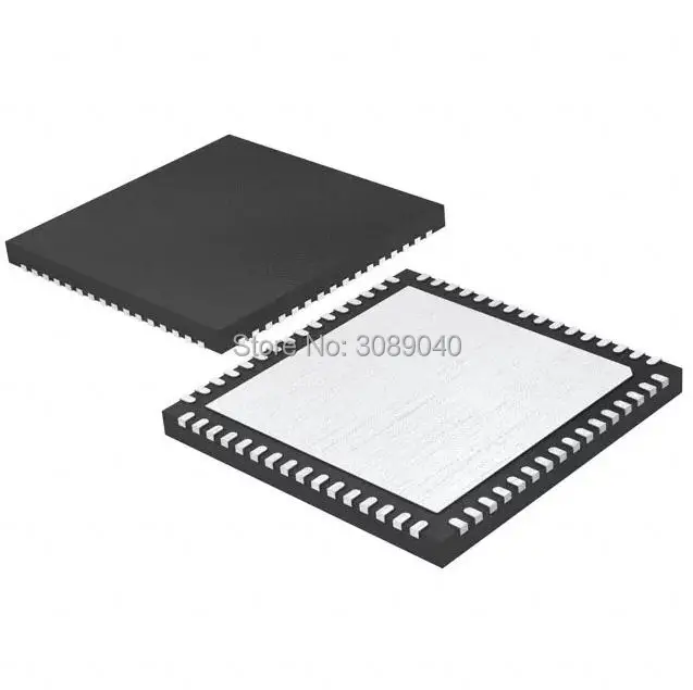 LTC2231CUP LTC2231IUP LTC2231-10-Bit 135 Msps ADCs | Электроника