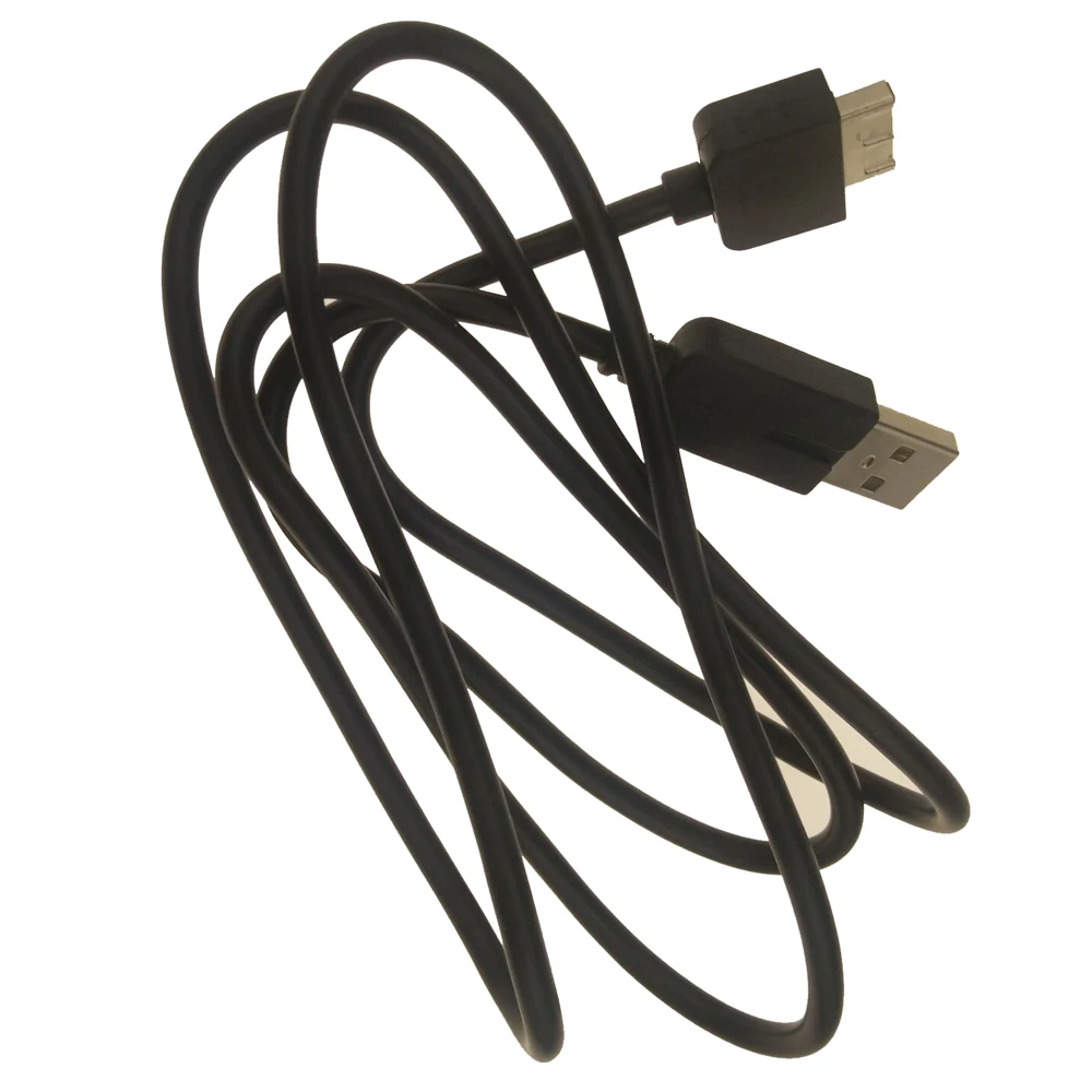 USB кабель для зарядки PSV 1000 и синхронизации данных Sony PS Vita 2 в 1 питания игровые