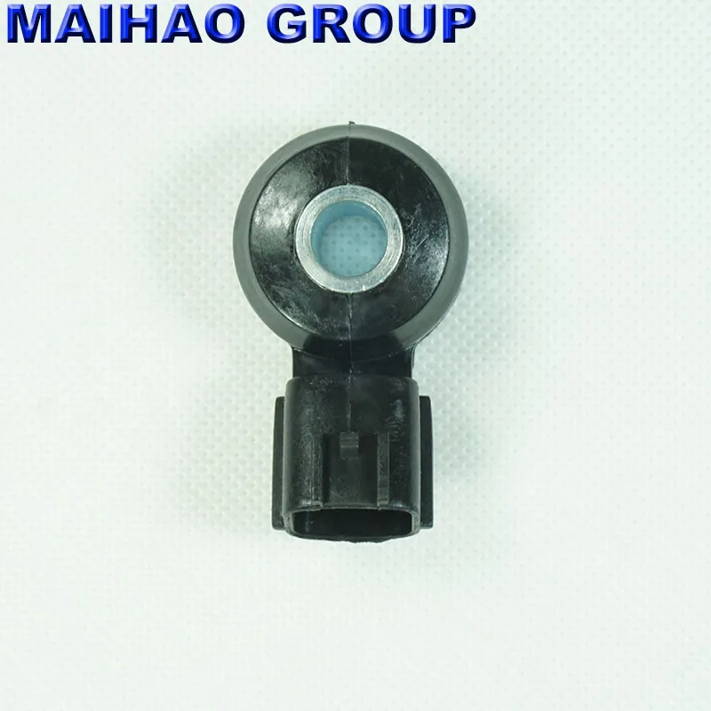 Детонационный датчик двигателя 22060 7B000 220607B000 KS04013 5S2214 для Nissan Terrano Pathfinder Quest Frontier