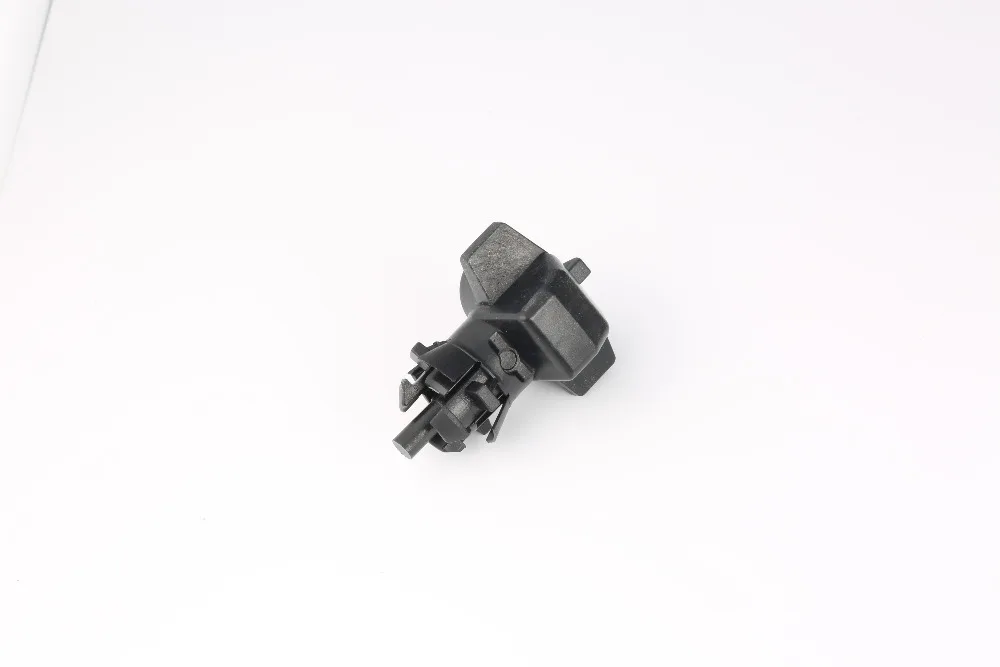 Наружный датчик температуры окружающего воздуха для Opel Vauxhall Buick Cadillac Chevrolet GMC Pontiac Saturn 9152245 1236284 90477289