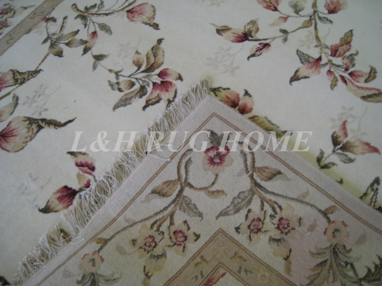 Рисунок 5 - Бесплатная доставка