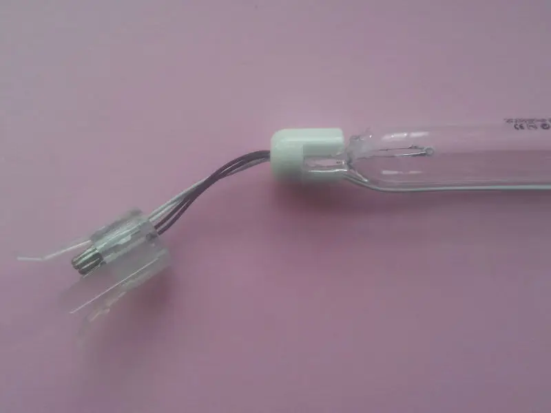 

Compatiable UV Bulb Replaces Replacement 05-0502