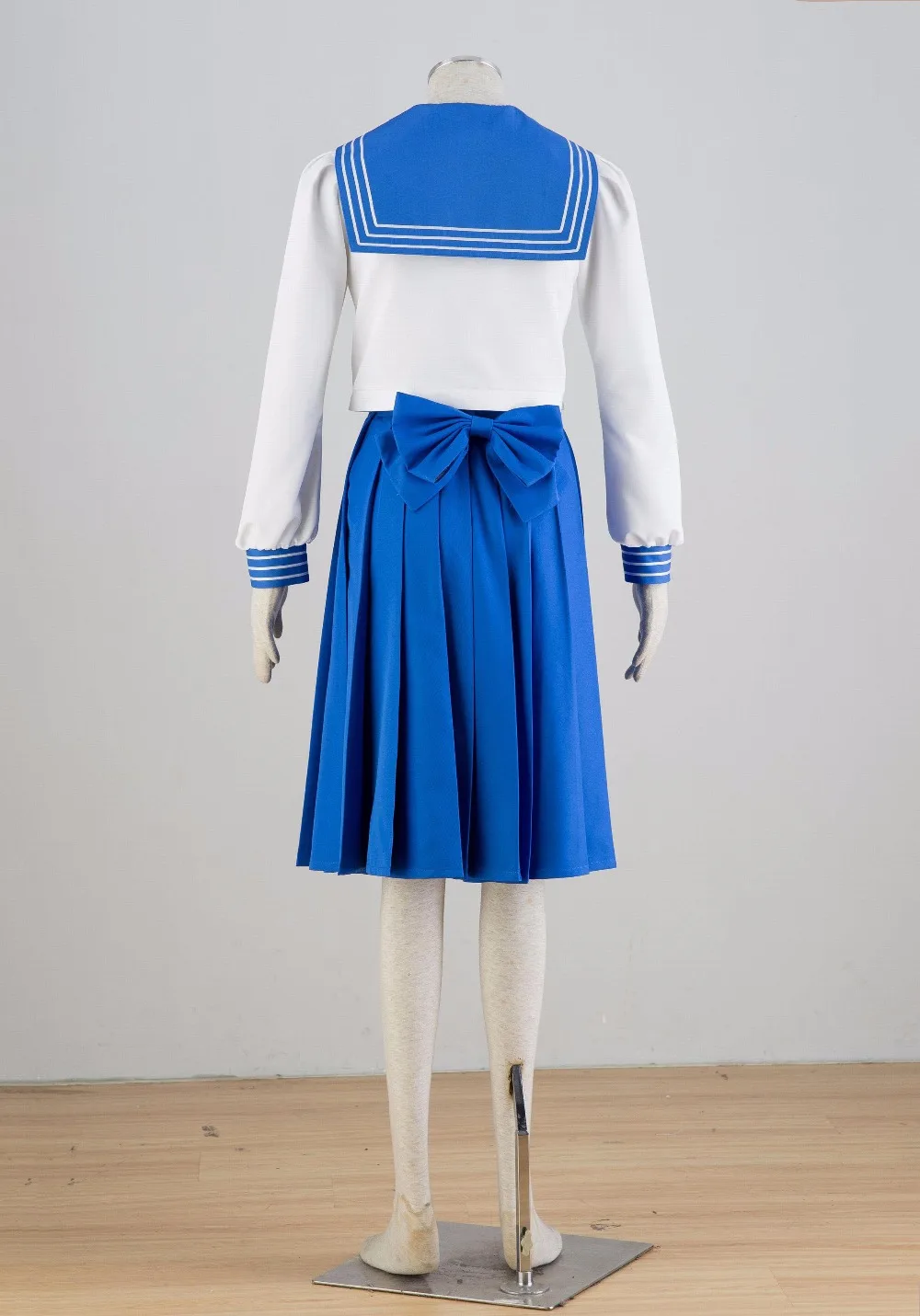 

2019 New Anime Sailor Moon Cosplay Costume Sailor Moon Uniforms Carnaval/Halloween Costumes for Women/Kids Custom Any Size