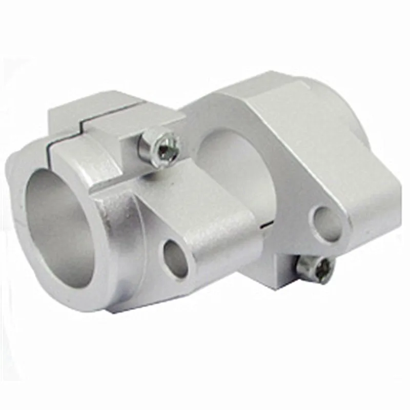 SHF25 Linear optical axis guide holder Light bar Horizontal diamond support bracket Bearing lock seat SHF8-50 | Обустройство дома