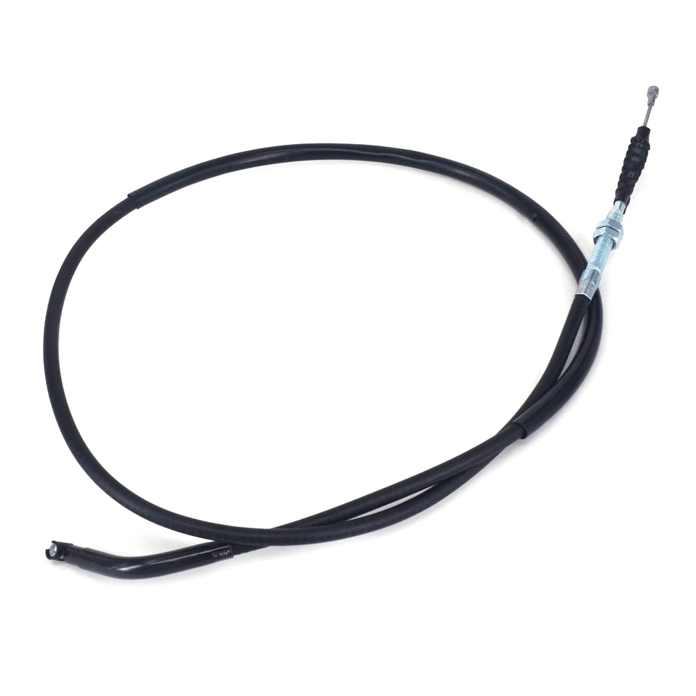 Кабель сцепления мотоцикла, кабель рычага сцепления, провод для KAWASAKI ZZR250 ZZR400 ZZR600 ZXR400 ZRX400 ZZR 250 ZXR 400 600