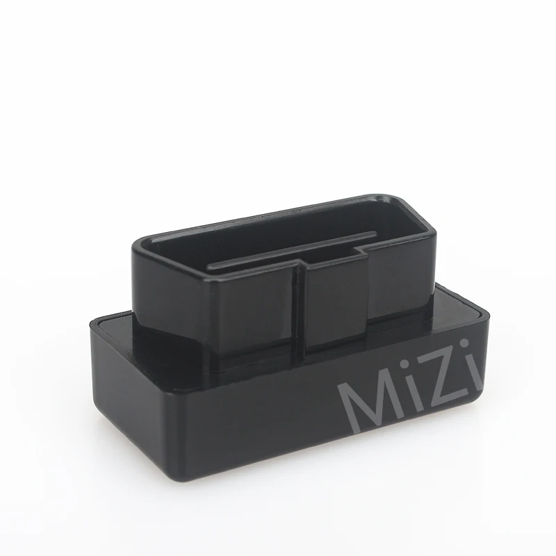 Авто Окно Ближе устройство OBD для Chevro let Cr uze 2009 2010 2011 2012 2013 2014 Canbus складной