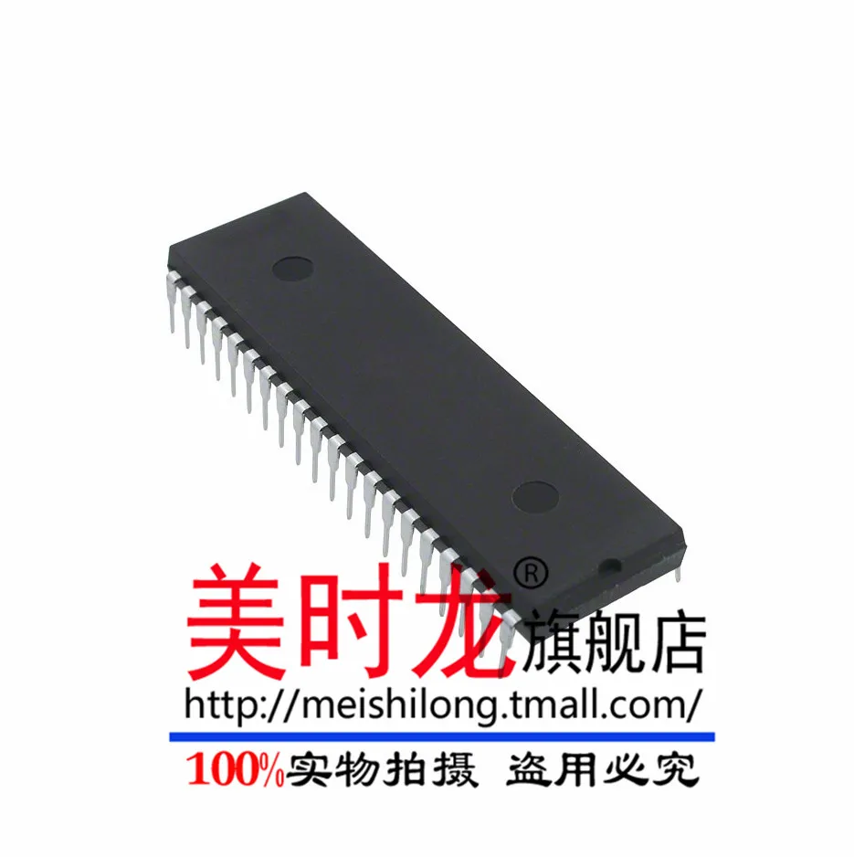 5 шт./лот новое STC11F08XE 35I PDIP40 оригинальные|lot hdd|lot boylot vintage |