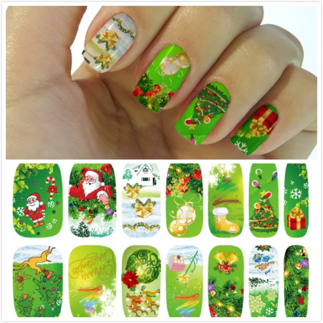 Рисунок 5 - Оптовая продажа, 500 шт