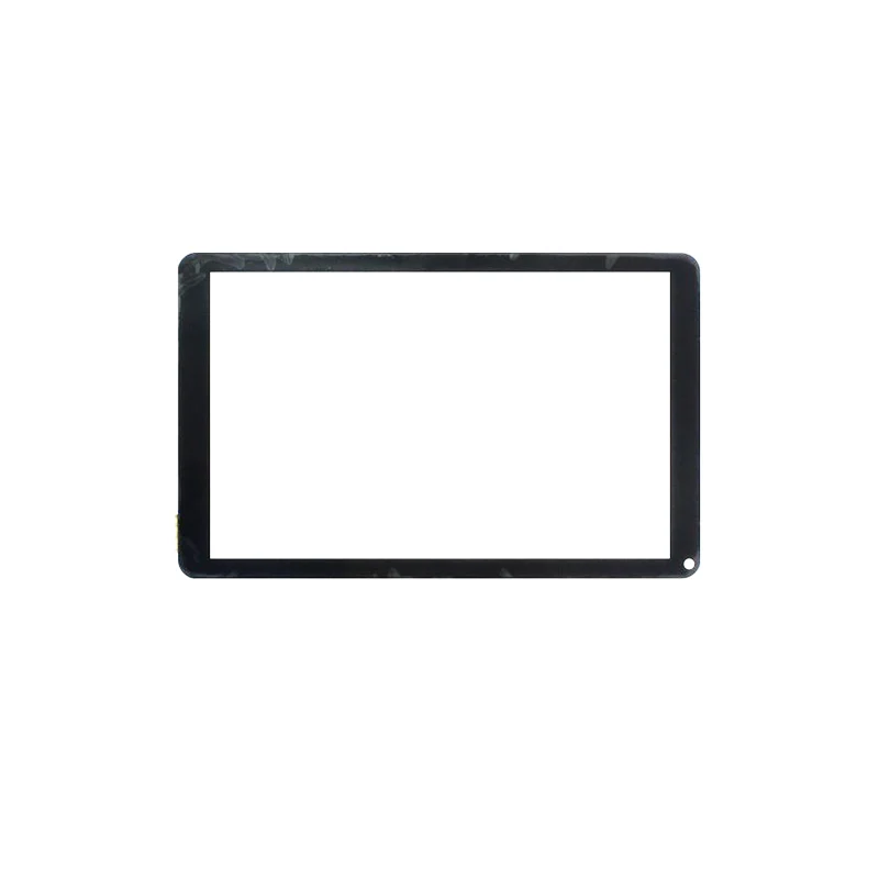 

New 8 Inch Touch Screen Digitizer Panel For NUVISION TM800A510L TM800A520L