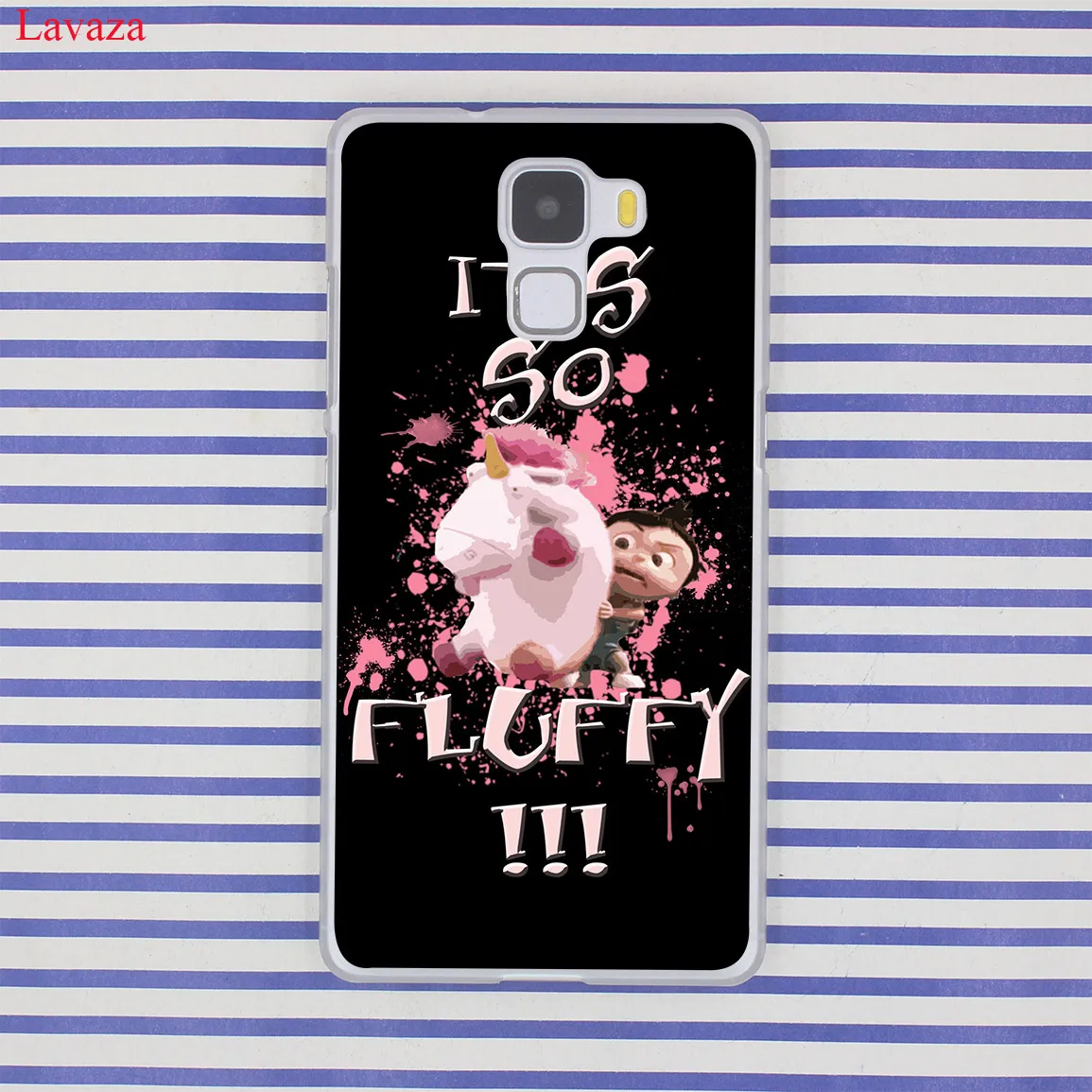 Чехол Lavaza Agnes для Huawei P30 P20 P10 P9 Plus P8 Lite Mini 2017 2016 P smart Z 2019 | Мобильные телефоны и