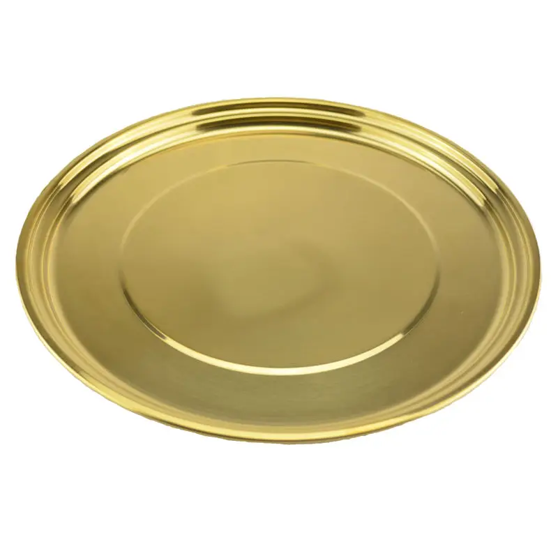 Кастрюля из нержавеющей стали с золотым углем 3 8 л жаровня монгольский ягненок