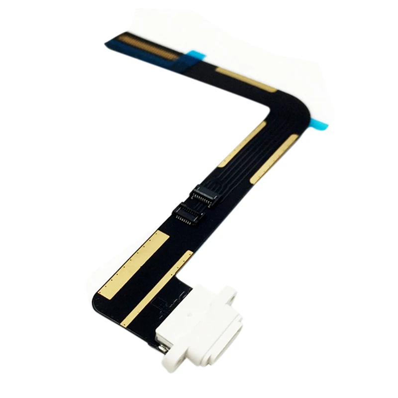 1 шт. для iPad5 iPad Air A1474/75 A182 USB зарядный порт док-станция гибкий кабель | Мобильные