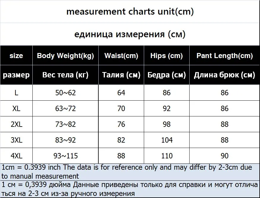 Женские штаны для йоги с высокой талией, сексуальные эластичные спортивные Леггинсы для фитнеса, обтягивающие, спортивная одежда для бега с карманами размера плюс, брюки
