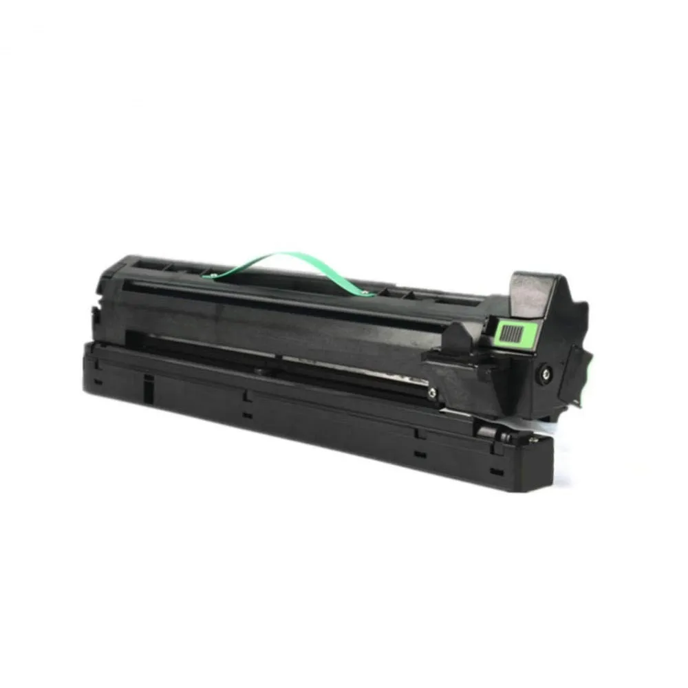 AF1027 PCU барабанный блок для Ricoh Afioco AF 1022 1027 2022sp 2022 2027 2550 3010 3030 фотокопировальный