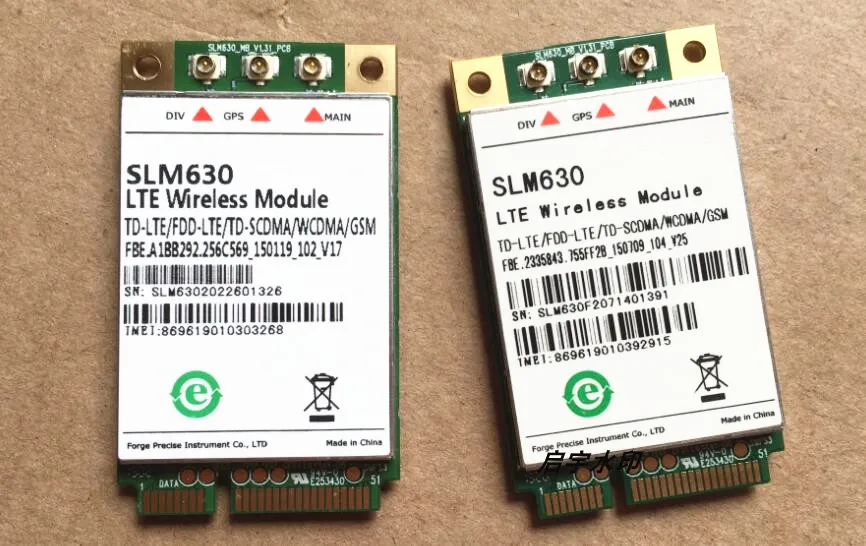100% новый и оригинальный SLM630 SLM 630 модуль|Запасные части| |