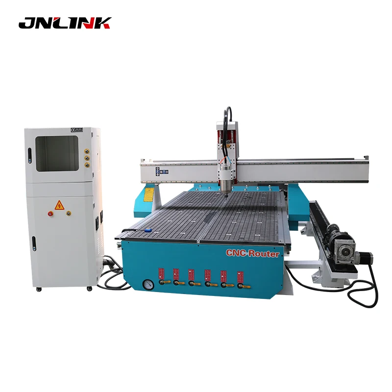 Cnc оборудование для резьбы деревянный стол настенные узоры акриловая Резка cnc