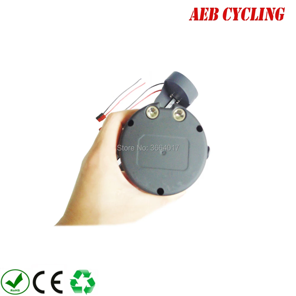 Литий ионный аккумулятор для электровелосипеда 36 В 16 5 Ач|ebike battery|ebike lithium batterylithium