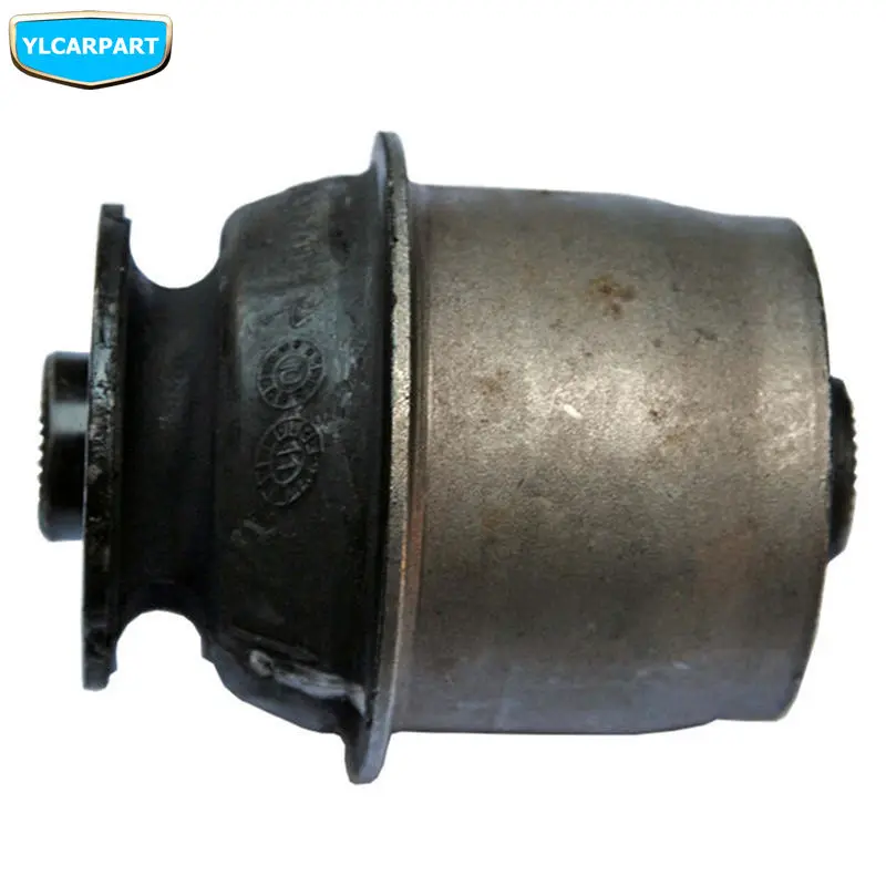 Задняя ось автомобиля втулки для Geely Emgrand 7 EC7 EC715 EC718 Emgrand7 E7 RV EC HB хэтчбек HB|bush