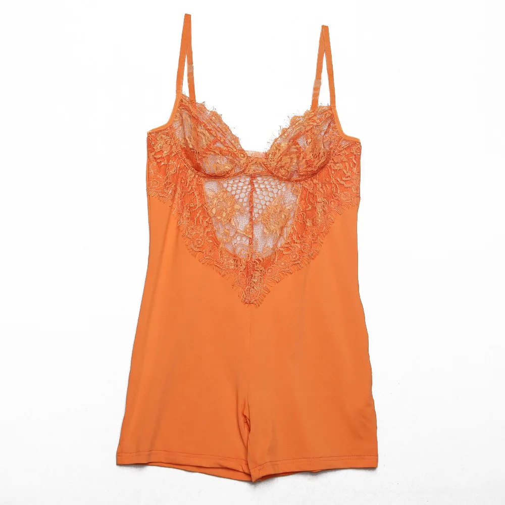 Женское корректирующее белье сексуальное нижнее Корректирующее женский