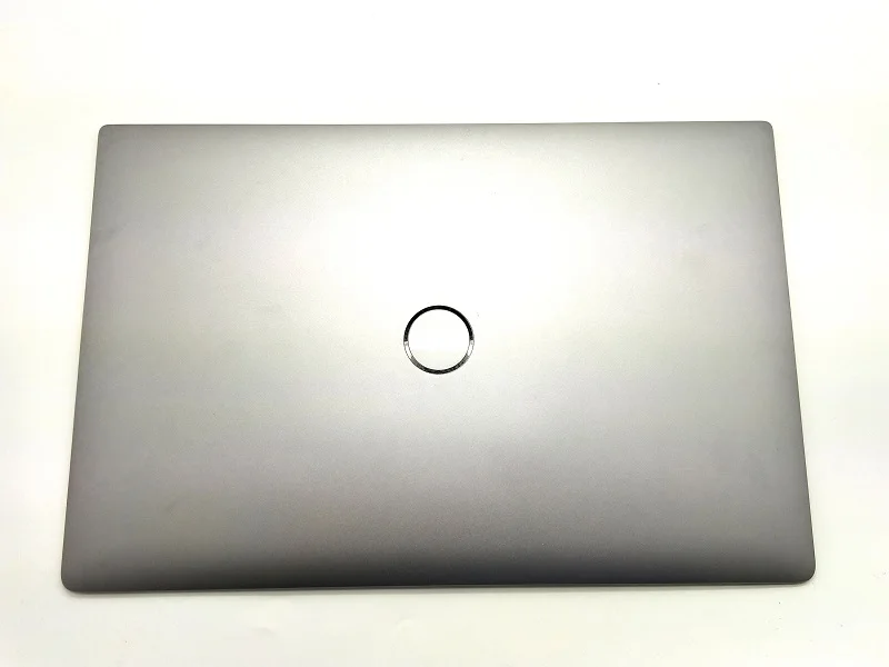 

NEW For Dell XPS 15 9550 9560 Laptop LCD Back Cover Top Rear Lid Original J83X5 0J83X5