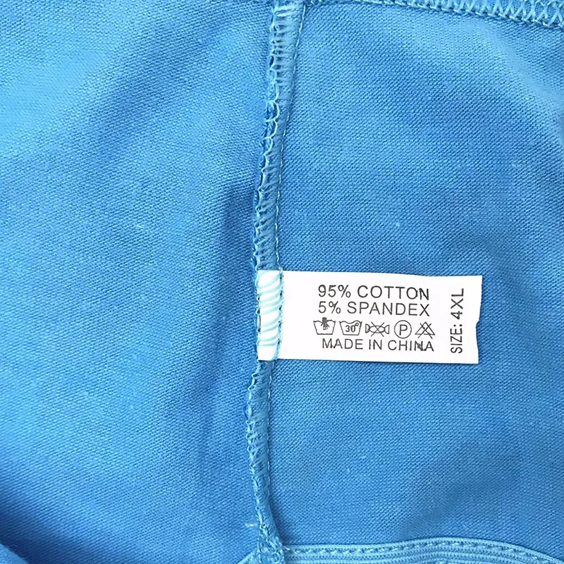 1 шт. новый стиль женские трусики большие размеры XXL XXXL 4XL высокая эластичность