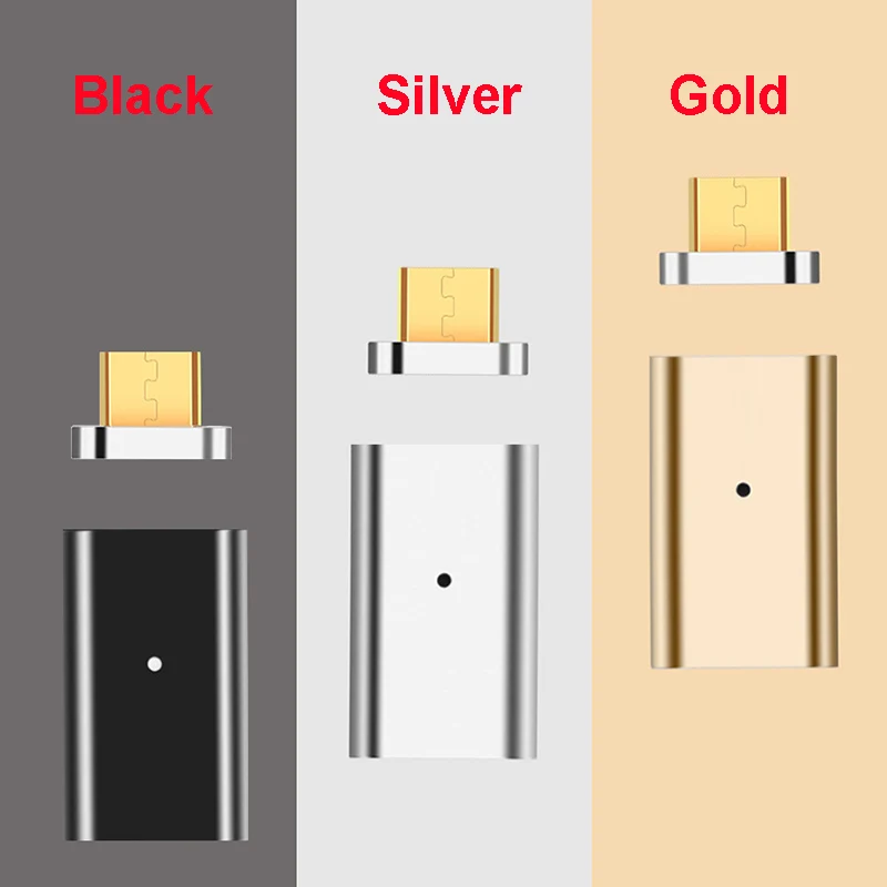 MLLSE Micro USB Магнитный зарядный кабель адаптер для SAMSUNG HUAWEI XIAOMI Android автоматический