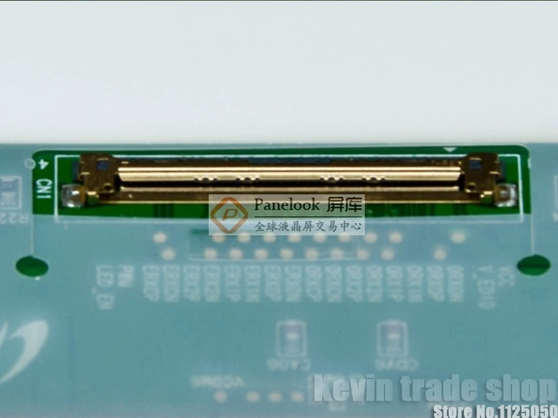 LTN173KT01 A01 B04 C01 D01 H01 K01 J01 T01 W01 W04|w01| |