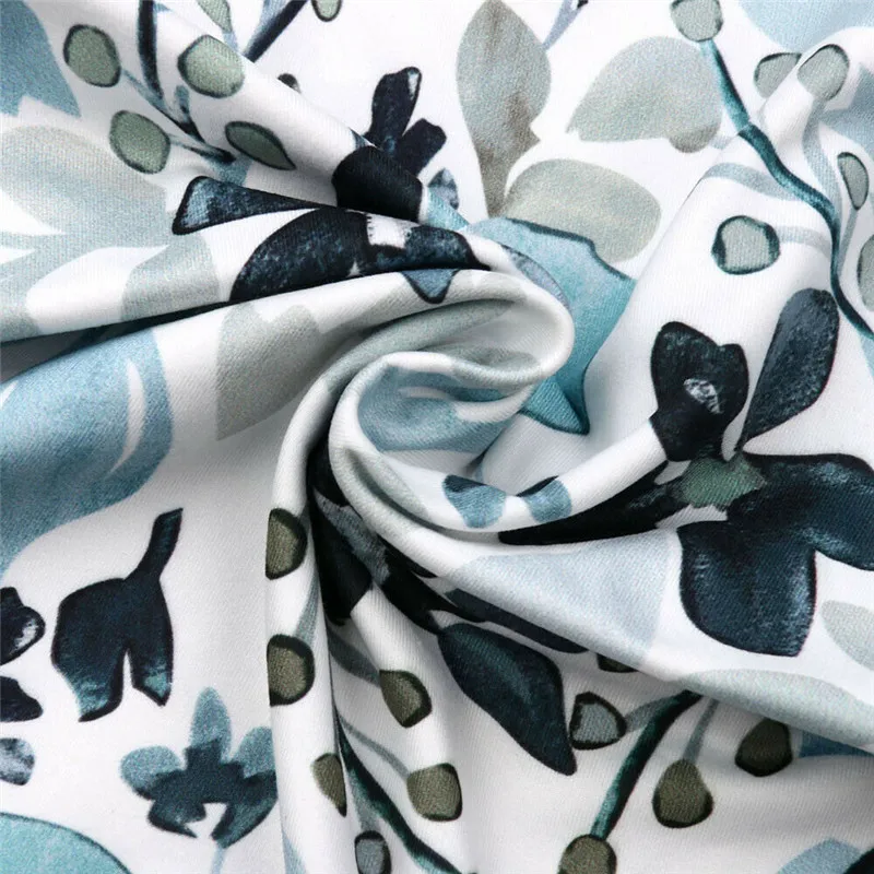 Пудкоко новинка милый новорожденный младенец мальчик девочка мягкий хлопок