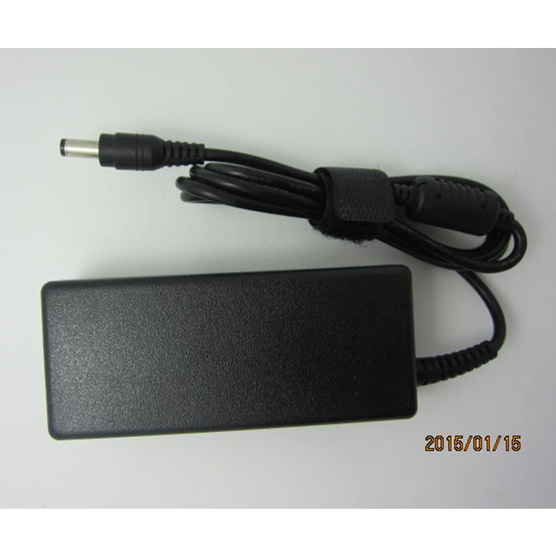 HSW ноутбук зарядное устройство питания для asus адаптер 19V 3.42A X5DC A52F EX1240U N17908 V85 A9T K501