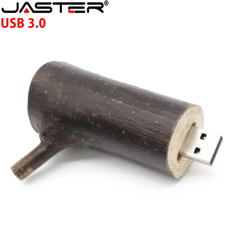 USB 3 0 usb флеш накопитель JASTER 4 ГБ 8 16 32 ГБ|USB флэш-накопители| |