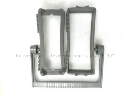 FOR HP 34401A 33120A 53181A E4418B E3645A HP53132 34970A handles&ampbumper kit FU8 80% new | Электроника